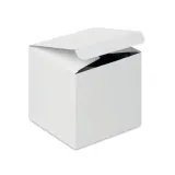 Cutie promoțională cadou căni, sublimare Box — fotografia 3