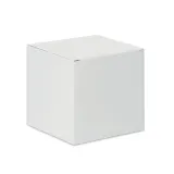 Cutie promoțională cadou căni, sublimare Box — fotografia 6