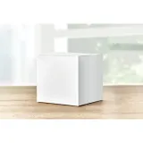 Cutie promoțională cadou căni, sublimare Box — fotografia 5