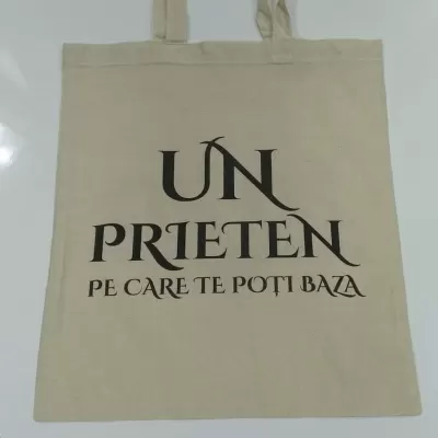 Sacosa un prieten