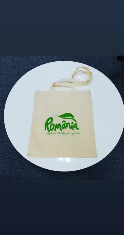 Sacosa romania