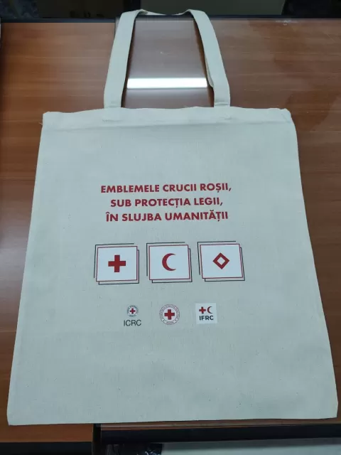 Sacose din Bumbac SBT 145 g/m² - Natur – personalizată cu logo