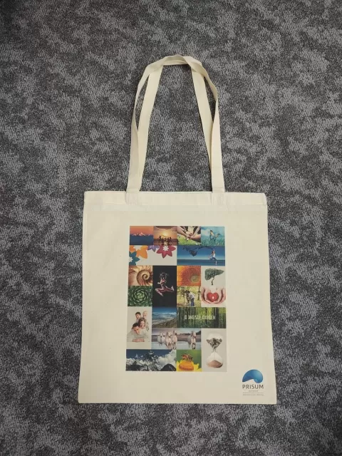 Sacose din Bumbac SBT 145 g/m² - Natur – personalizată cu logo