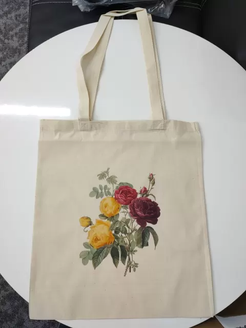 Sacose din Bumbac SBT 145 g/m² - Natur – personalizată cu logo